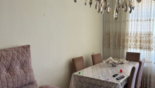 3 otaqlı Köhnə tikili, Satış, Bakı, Xətai, Həzi Aslanov