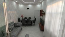 3 otaqlı Villa / Həyət evi, Satış, Bakı, Suraxanı