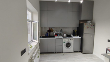 3 otaqlı Villa / Həyət evi, Satış, Bakı, Suraxanı