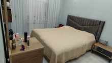 3 otaqlı Villa / Həyət evi, Satış, Bakı, Suraxanı