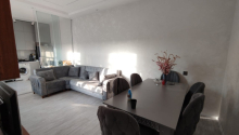 3 otaqlı Villa / Həyət evi, Satış, Bakı, Suraxanı