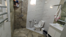 3 otaqlı Villa / Həyət evi, Satış, Bakı, Suraxanı
