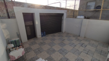 3 otaqlı Villa / Həyət evi, Satış, Bakı, Suraxanı