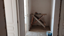 2 otaqlı Yeni tikili, Satış, Abşeron