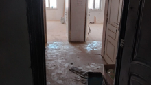 2 otaqlı Yeni tikili, Satış, Abşeron