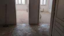 2 otaqlı Yeni tikili, Satış, Abşeron