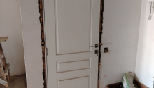 2 otaqlı Yeni tikili, Satış, Abşeron
