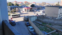 2 otaqlı Yeni tikili, Satış, Abşeron