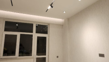 3 otaqlı Yeni tikili, Satış, Bakı, Yasamal, Elmlər Akademiyası