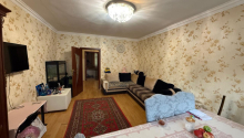 3 otaqlı Köhnə tikili, Satış, Bakı, Suraxanı