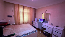 3 otaqlı Köhnə tikili, Satış, Bakı, Suraxanı