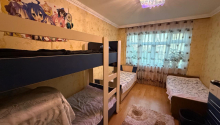 3 otaqlı Köhnə tikili, Satış, Bakı, Suraxanı