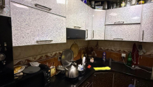 3 otaqlı Köhnə tikili, Satış, Bakı, Suraxanı
