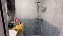 3 otaqlı Köhnə tikili, Satış, Bakı, Suraxanı
