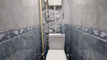 3 otaqlı Köhnə tikili, Satış, Bakı, Suraxanı