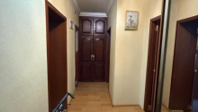 3 otaqlı Köhnə tikili, Satış, Bakı, Suraxanı