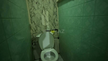 3 otaqlı Köhnə tikili, Satış, Bakı, Nizami
