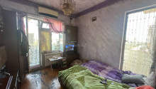 3 otaqlı Köhnə tikili, Satış, Bakı, Nizami