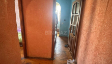 3 otaqlı Köhnə tikili, Satış, Bakı, Nizami