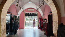  otaqlı Obyekt, Satış, Bakı, Nəsimi