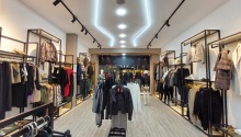  otaqlı Obyekt, Satış, Bakı, Nəsimi