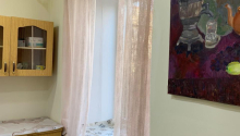 2 otaqlı Köhnə tikili, Kirayə (aylıq), Bakı, Nərimanov, Nəriman Nərimanov