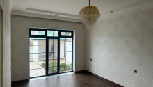 4 otaqlı Bağ evləri, Satış, Bakı, Xəzər