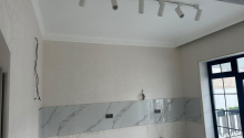 4 otaqlı Bağ evləri, Satış, Bakı, Xəzər