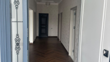 4 otaqlı Bağ evləri, Satış, Bakı, Xəzər