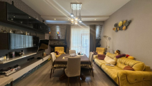3 otaqlı Yeni tikili, Satış, Bakı, Xətai, Xətai