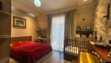 3 otaqlı Yeni tikili, Satış, Bakı, Xətai, Xətai
