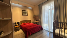 3 otaqlı Yeni tikili, Satış, Bakı, Xətai, Xətai