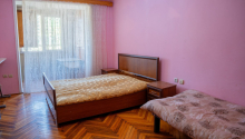 3 otaqlı Köhnə tikili, Satış, Bakı, Yasamal, Elmlər Akademiyası