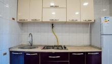 3 otaqlı Köhnə tikili, Satış, Bakı, Yasamal, Elmlər Akademiyası