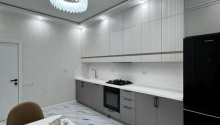 2 otaqlı Yeni tikili, Satış, Bakı, Nəsimi, Gənclik