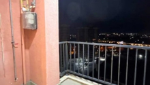 2 otaqlı Yeni tikili, Satış, Bakı, Binəqədi