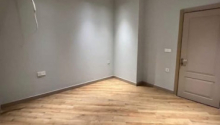 2 otaqlı Yeni tikili, Satış, Bakı, Binəqədi