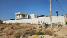 12 sot Torpaq, Satış, Bakı, Xəzər