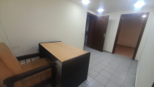 3 otaqlı Obyekt, Kirayə (aylıq), Bakı, Nərimanov, Nəriman Nərimanov