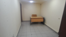 3 otaqlı Obyekt, Kirayə (aylıq), Bakı, Nərimanov, Nəriman Nərimanov