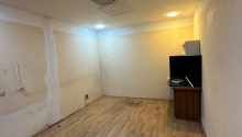 3 otaqlı Obyekt, Kirayə (aylıq), Bakı, Nərimanov, Nəriman Nərimanov