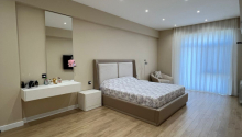 4 otaqlı Yeni tikili, Satış, Bakı