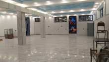 2 otaqlı Obyekt, Kirayə (aylıq), Xırdalan