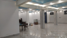 2 otaqlı Obyekt, Kirayə (aylıq), Xırdalan