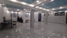 2 otaqlı Obyekt, Kirayə (aylıq), Xırdalan