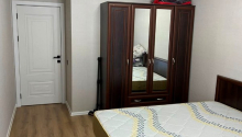 2 otaqlı Yeni tikili, Satış, Bakı, Nərimanov, Koroğlu