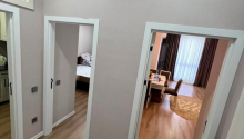 2 otaqlı Yeni tikili, Satış, Bakı, Nərimanov, Koroğlu