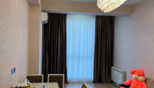 2 otaqlı Yeni tikili, Satış, Bakı, Nərimanov, Koroğlu