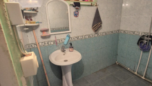 1 otaqlı Köhnə tikili, Satış, Bakı, Suraxanı, Xalqlar dostluğu