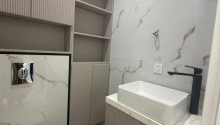 3 otaqlı Yeni tikili, Satış, Bakı, Xətai, Həzi Aslanov